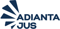 Adianta Jus